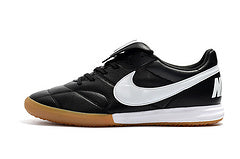 Nike Premier II Sala Futsal