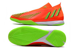 Predator Edge Futsal