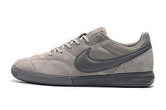 Nike Premier II Sala Futsal