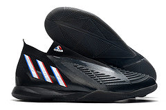 Predator Edge Futsal