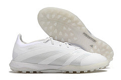 Predator 24 Turf