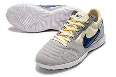 Nike Streetgato Futsal