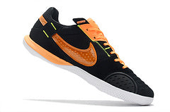 Nike Streetgato Futsal