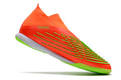 Predator Edge Futsal