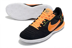 Nike Streetgato Futsal