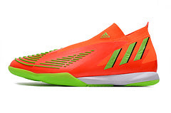 Predator Edge Futsal