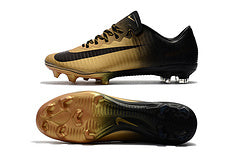 Nike Mercurial Vapor 11