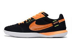 Nike Streetgato Futsal