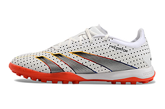 Predator 24 Turf