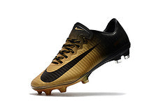 Nike Mercurial Vapor 11