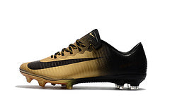 Nike Mercurial Vapor 11