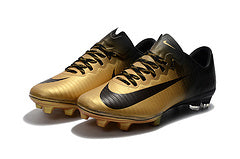 Nike Mercurial Vapor 11