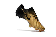 Nike Mercurial Vapor 11