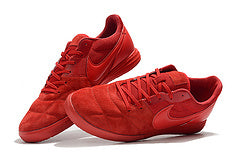 Nike Premier II Sala Futsal