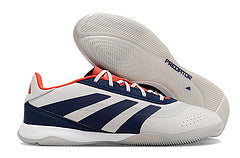 Predator 24 Futsal