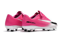 Nike Mercurial Vapor 11