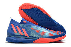 Predator Edge Futsal