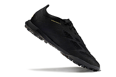 Predator 24 Turf