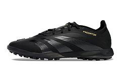 Predator 24 Turf