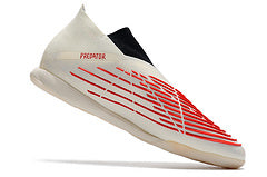 Predator Edge Futsal