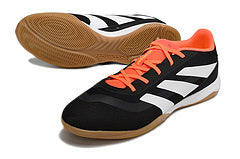 Predator 24 Futsal