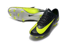 Nike Mercurial Vapor 11