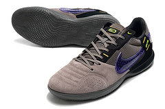 Nike Streetgato Futsal