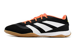 Predator 24 Futsal