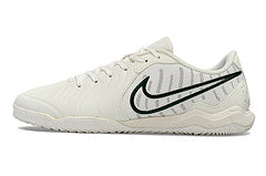 Nike Legend 10