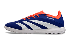 Predator 24 Turf