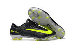 Nike Mercurial Vapor 11