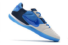 Nike Streetgato Futsal