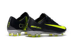 Nike Mercurial Vapor 11