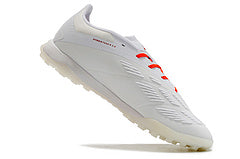 Predator 24 Turf