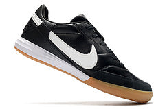 Nike The Premier III Futsal