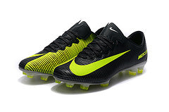 Nike Mercurial Vapor 11