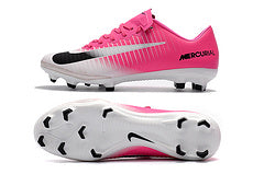 Nike Mercurial Vapor 11