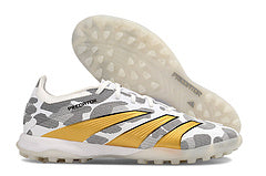 Predator 24 Turf