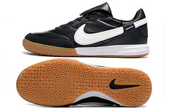 Nike The Premier III Futsal