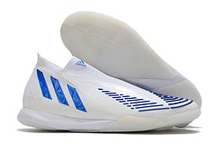 Predator Edge Futsal