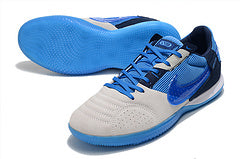 Nike Streetgato Futsal