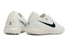 Nike Tiempo Legend X Turf