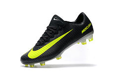 Nike Mercurial Vapor 11