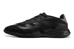 Predator 24 Futsal