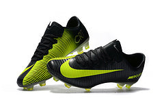 Nike Mercurial Vapor 11