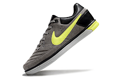 Nike Gato Futsal