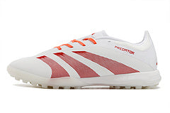 Predator 24 Turf