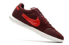 Nike Streetgato Futsal