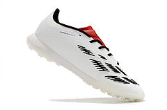 Predator 24 Turf