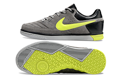 Nike Gato Futsal